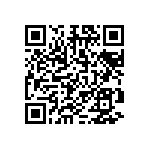 8N3QV01EG-1105CDI QRCode