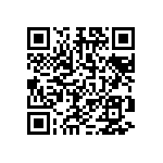 8N3QV01EG-1107CDI QRCode