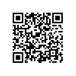 8N3QV01EG-1111CDI QRCode