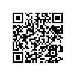 8N3QV01EG-1121CDI QRCode