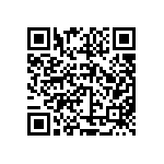 8N3QV01EG-1124CDI8 QRCode