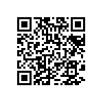 8N3QV01EG-1127CDI8 QRCode