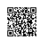 8N3QV01EG-1134CDI8 QRCode