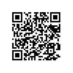 8N3QV01EG-1135CDI QRCode