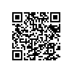 8N3QV01EG-1136CDI8 QRCode