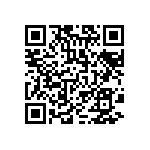 8N3QV01EG-1141CDI8 QRCode