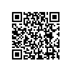 8N3QV01EG-1145CDI QRCode