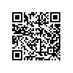 8N3QV01EG-1145CDI8 QRCode