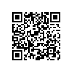 8N3QV01EG-2001CDI QRCode