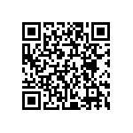 8N3QV01EG-204LCDI8 QRCode