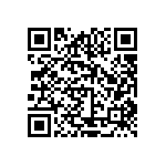 8N3QV01EG-2163CDI QRCode