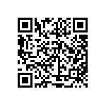 8N3QV01FG-0001CDI8 QRCode