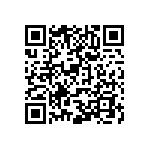 8N3QV01FG-0003CDI QRCode