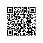 8N3QV01FG-0012CDI8 QRCode