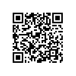 8N3QV01FG-0014CDI QRCode