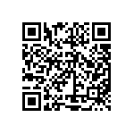 8N3QV01FG-0018CDI8 QRCode