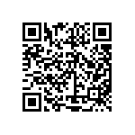 8N3QV01FG-0019CDI8 QRCode