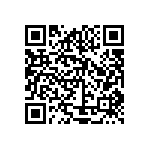 8N3QV01FG-0021CDI QRCode