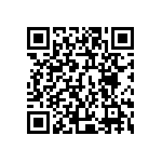 8N3QV01FG-0022CDI8 QRCode