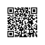 8N3QV01FG-0026CDI QRCode