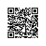 8N3QV01FG-0030CDI QRCode