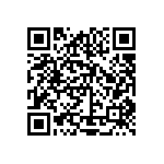 8N3QV01FG-0034CDI QRCode