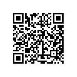 8N3QV01FG-0035CDI8 QRCode