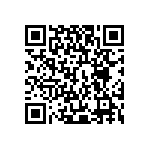 8N3QV01FG-0040CDI QRCode