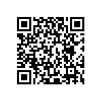 8N3QV01FG-0042CDI QRCode