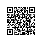 8N3QV01FG-0048CDI8 QRCode