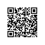 8N3QV01FG-0053CDI8 QRCode