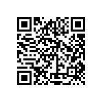 8N3QV01FG-0059CDI QRCode