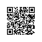 8N3QV01FG-0060CDI QRCode