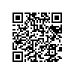 8N3QV01FG-0061CDI8 QRCode