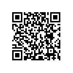 8N3QV01FG-0064CDI QRCode