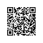 8N3QV01FG-0067CDI8 QRCode