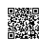 8N3QV01FG-0068CDI QRCode