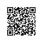 8N3QV01FG-0071CDI QRCode