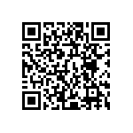 8N3QV01FG-0077CDI8 QRCode