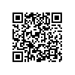 8N3QV01FG-0078CDI QRCode