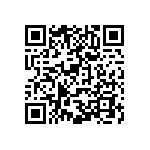 8N3QV01FG-0083CDI QRCode