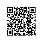 8N3QV01FG-0088CDI QRCode