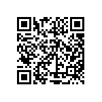 8N3QV01FG-0090CDI8 QRCode