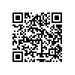 8N3QV01FG-0091CDI QRCode