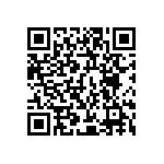 8N3QV01FG-0098CDI8 QRCode