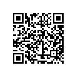 8N3QV01FG-0101CDI8 QRCode