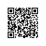 8N3QV01FG-0102CDI QRCode