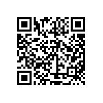 8N3QV01FG-0103CDI8 QRCode