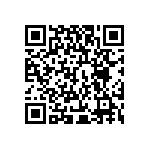 8N3QV01FG-0108CDI QRCode