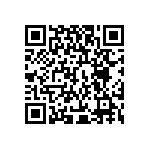 8N3QV01FG-0109CDI QRCode